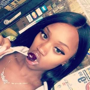 Meet your Posher, Chanell